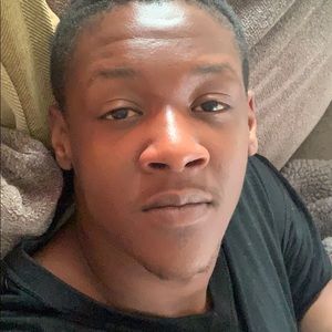 Meet your Posher, Willie